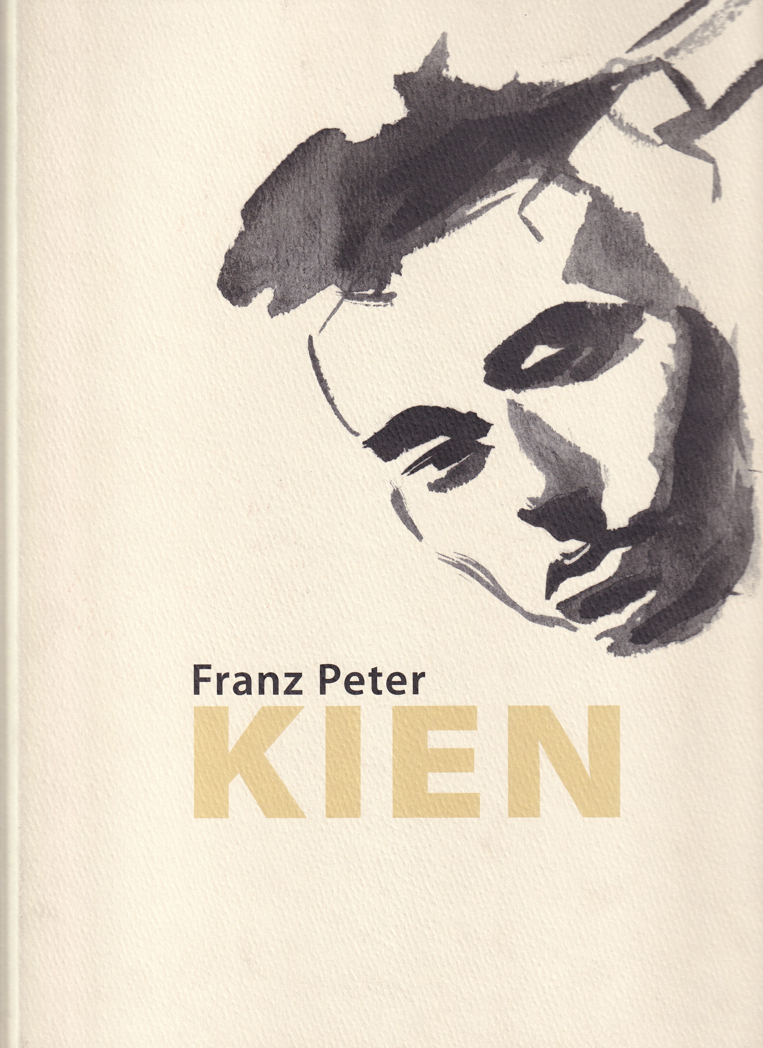 Franz Peter Kien 