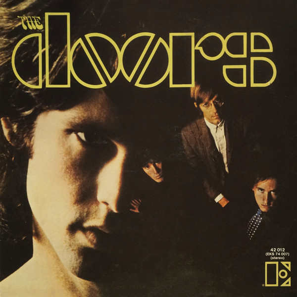 The Doors