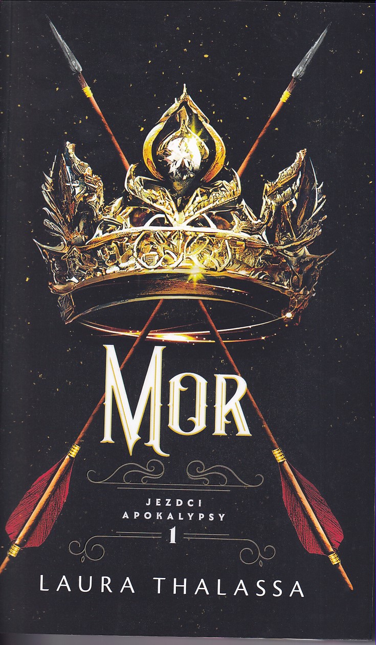 Mor