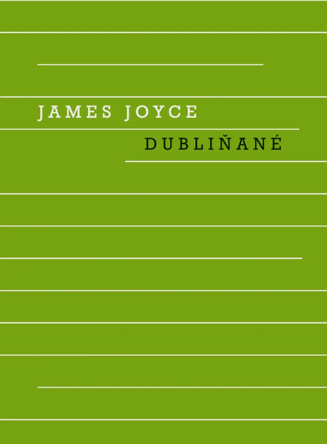 Dubliňané