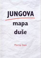 Jungova mapa duše