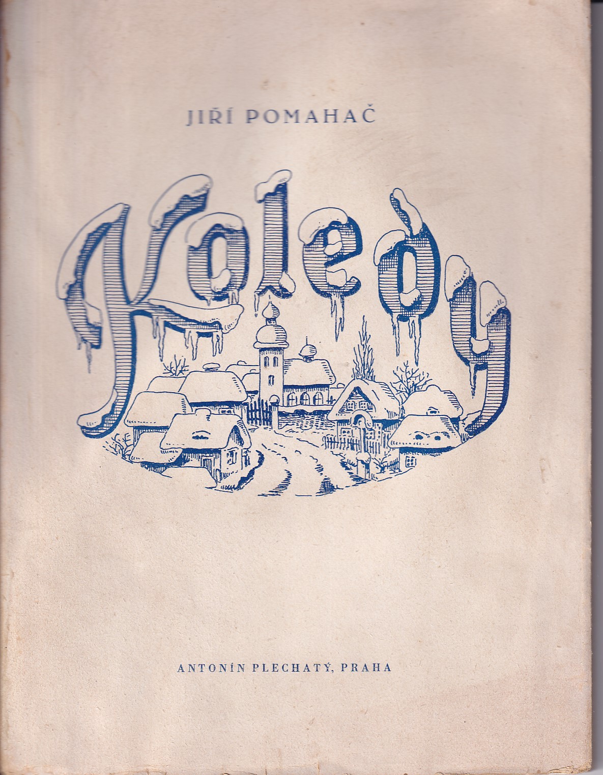 Koledy - noty