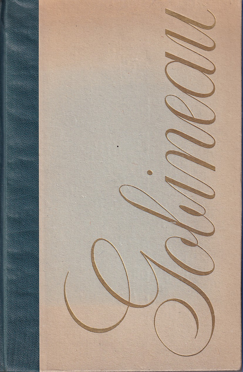 O nerovnosti lidských plemen - pouze díl I.