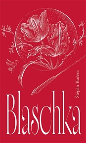 Blaschka